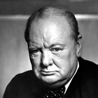 Thumbnail image for Motivational Posters: Winston Churchill Edition (Part I)