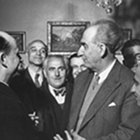 Thumbnail image for Command a Room Like a Man