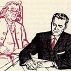 Thumbnail image for How to Make a Decision Like Ben Franklin