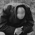 Dealing with Male Depression