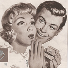 Thumbnail image for The Ultimate Guide to Buying the Perfect Engagement Ring