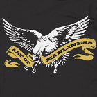 Announcing New Art of Manliness T-Shirt Designs!