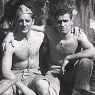Thumbnail image for On Manly Loyalty
