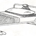 Thumbnail image for How to Make a Bed You Can Bounce a Quarter Off Of
