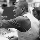 Thumbnail image for Lessons in Manliness from Gene Kranz