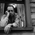 Thumbnail image for Loss, Grief, and Manliness:  What Every Man Should Know about Losing a Loved One