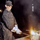 Thumbnail image for Forging Habits of Steel: 7 Tips on Making and Breaking Habits