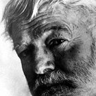 Thumbnail image for The Hemingway You Didn’t Know: Papa’s Adventures