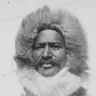 Thumbnail image for Lessons in Manliness: Matthew Henson