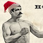 The Art of Manliness Holiday Gift Guide 2009