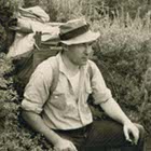 Thumbnail image for International Backpacking 101