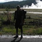 Backpacking Basics