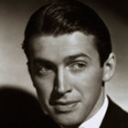 Thumbnail image for Lessons in Manliness: Jimmy Stewart