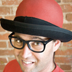 Thumbnail image for So You Want My Job: Juggler
