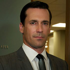 Thumbnail image for The Mad Men Guide to a Manly Haircut