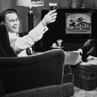 Thumbnail image for Amusing Ourselves Out of Our Manhood