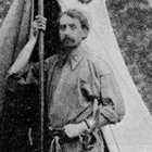 Thumbnail image for Lessons in Manliness: Millican Dalton