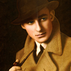Thumbnail image for A Pipe Smoking Primer