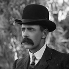 Thumbnail image for A Treatise on the Mustache