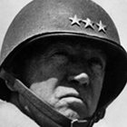 Thumbnail image for Motivational Posters: George S. Patton Edition