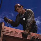 Thumbnail image for The Importance of Paying Your Dues