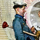Thumbnail image for How to Unclog a Toilet Like a Plumber
