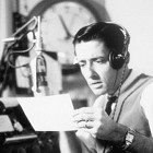 Thumbnail image for The Art of Manliness Podcast Episode #2: Man Stories with Dan Lauth