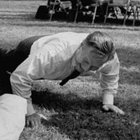 Thumbnail image for The Ultimate Push-up Guide: 35+ Push-up Exercises