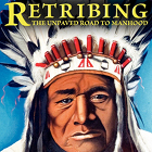 Overcoming the Barriers to Mentorship: The Retribing Giveaway