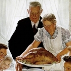 Thumbnail image for Happy Thanksgiving!