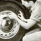 Thumbnail image for How to Rotate Your Car Tires
