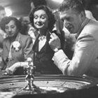 Thumbnail image for A Primer on Roulette: Why Are You Playing This Game?
