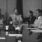 How to Run a Meeting
