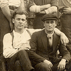 Thumbnail image for Manvotional: Manliness by John Brookes, Part I