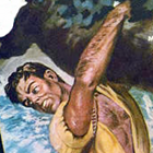 Every Man Should Be Able to Save His Own Life: 5 Fitness Benchmarks a Man Must Master