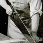 Thumbnail image for Toolmanship: How to Use a Handsaw