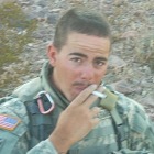 Thumbnail image for So You So Want My Job: Army Scout