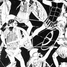 Thumbnail image for Manvotional: Report from the Attack on Thebes