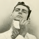 Staying Sharp: Straight Razor Shaving as Life