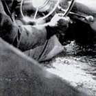 How to Escape a Sinking Car