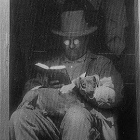 Thumbnail image for How to Speed Read Like Theodore Roosevelt