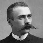 Thumbnail image for The Art of Manliness Movember Contest 2009