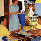 Thumbnail image for A Man’s Guide to Summer Dress: Part 1