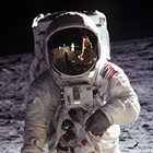 Mankind’s Greatest Adventure: Celebrating the Men and Mission of Apollo 11