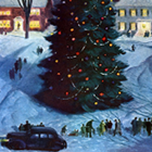 11 Ways to Get Into the Holiday Spirit