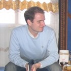 Thumbnail image for So You Want My Job: Peace Corps Volunteer
