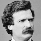 The 35 Manliest Mustaches of All Time