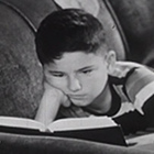 Thumbnail image for 50 Best Books for Boys and Young Men