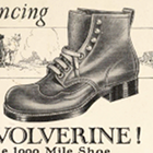 Thumbnail image for A Good Boot: The Wolverine 1,000 Mile Boot Giveaway