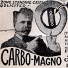 13 More of the Worst Products for Men Ever Created